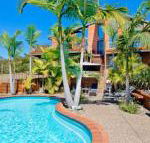 Panorama Beach House - South Australia Travel