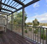 Villa 2br Grange Resort Condo located within Cypress Lakes Resort nothing is more central - South Australia Travel
