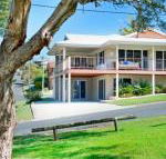 Allure by The Sea - South Australia Travel