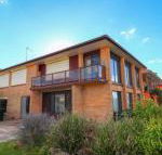 Ripples by the Sea - South Australia Travel