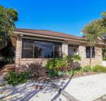 A Reflection on the Lake - South Australia Travel