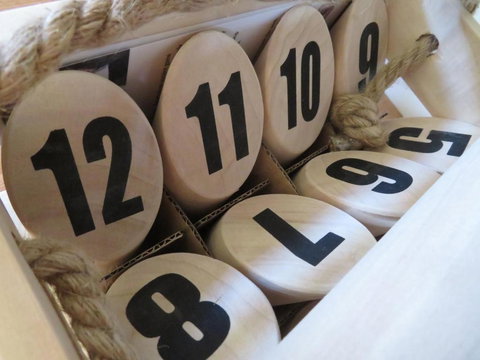 The Chapel Deloraine - South Australia Travel 4