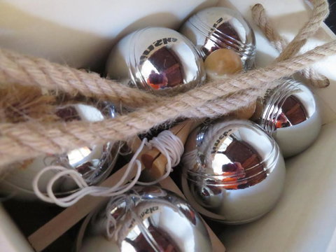 The Chapel Deloraine - South Australia Travel 5