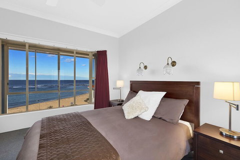 Stunning Toowoon Bay On Charlton - South Australia Travel 5