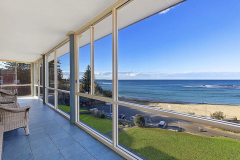 Stunning Toowoon Bay On Charlton - South Australia Travel 7