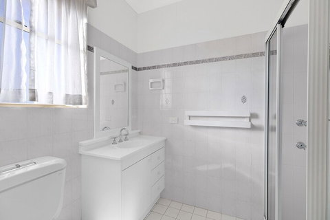 Stunning Toowoon Bay On Charlton - South Australia Travel 2