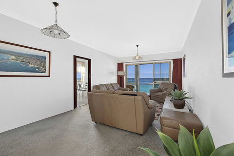 Stunning Toowoon Bay On Charlton - South Australia Travel 6