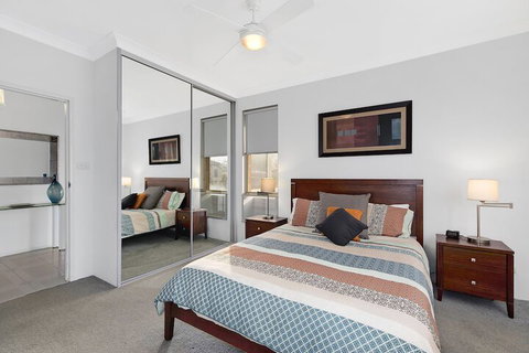 Stunning Toowoon Bay On Charlton - South Australia Travel 1