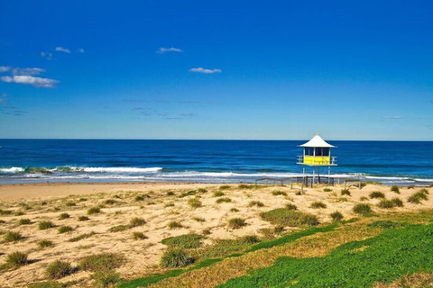 Sundowner Apartment 2 - South Australia Travel 6