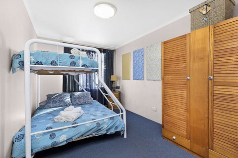 Sundowner Apartment 2 - South Australia Travel 3