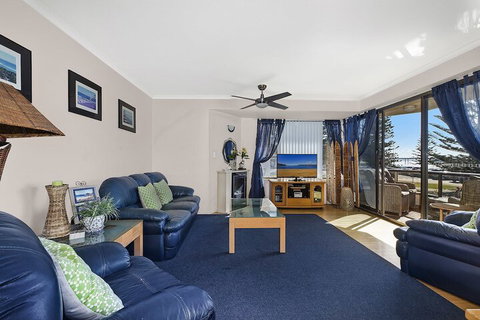 Sundowner Apartment 2 - South Australia Travel 4