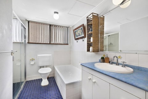 Sundowner Apartment 2 - South Australia Travel 1