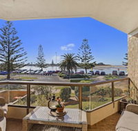 Sundowner Apartment 2 - South Australia Travel