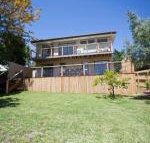 Lytton at Lonnie - South Australia Travel