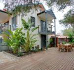 Kava Villa Cowes - South Australia Travel