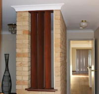 Cozy Stay at Kearsley