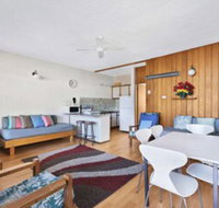 The Sands Apartment 6 - South Australia Travel