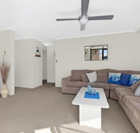 Golden Sands Apartment 10 - South Australia Travel