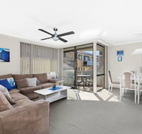 Sundowner Apartment 10 - South Australia Travel