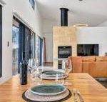 Shadow Creek McLaren Vale