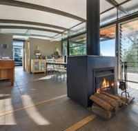 Howes Valley Hideaway your escape to the Wilderness - South Australia Travel