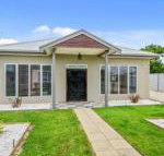 Zaahira House - South Australia Travel