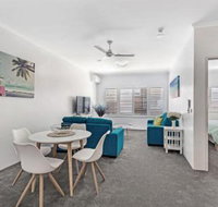 Zenith Unit 7 Shoal Bay - South Australia Travel