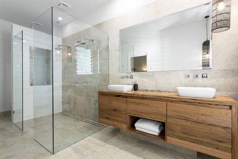 Novo Luxury Apartment - South Australia Travel 2