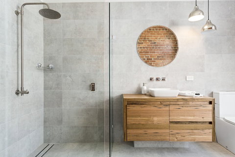 Novo Luxury Apartment - South Australia Travel 6