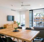 Rockpools 6 - South Australia Travel