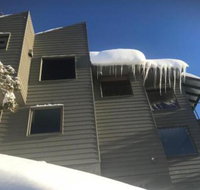 Winterbrook Chalet - South Australia Travel