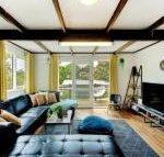 Jettycove Beach House