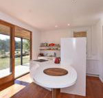 The Parsons Vineyard Retreat get amongst the vineyards in a historic home - South Australia Travel