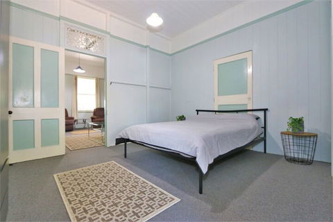 Portside Apartments Maryborough - South Australia Travel 5