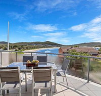 Pacific Drive 14 Fingal Bay - South Australia Travel