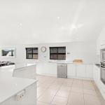 Pacific Drive 14 Fingal Bay - South Australia Travel 1