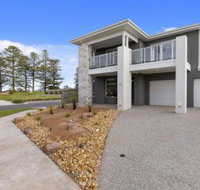 Bunya by The Sea - South Australia Travel