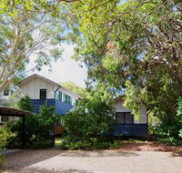 91 Tramican Aquamarine - South Australia Travel