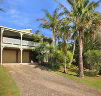 1A Pratt Court - South Australia Travel
