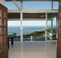 Allure - South Australia Travel