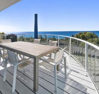 The Mariner - South Australia Travel