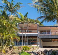 31 George Nothling Drive - South Australia Travel