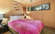 Pandanus Retreat - thumb 7