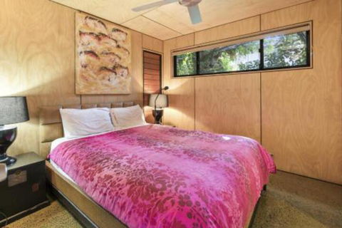 Pandanus Retreat - South Australia Travel 7