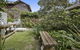Pandanus Retreat - thumb 4