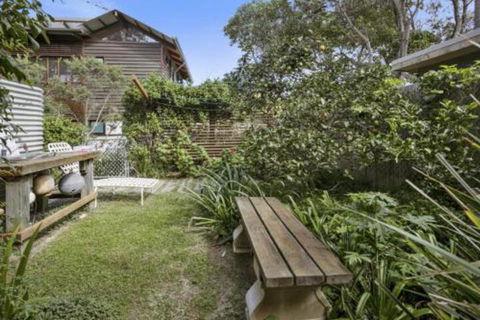 Pandanus Retreat - South Australia Travel 4