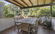 Pandanus Retreat - thumb 2