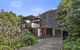 Pandanus Retreat - thumb 0