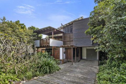 Pandanus Retreat - South Australia Travel 0