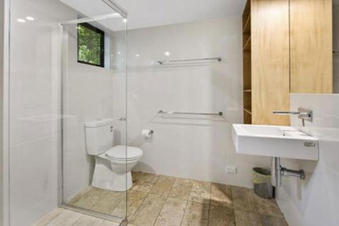 Pandanus Retreat - South Australia Travel 5